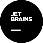 Jetbrains SVG Icon